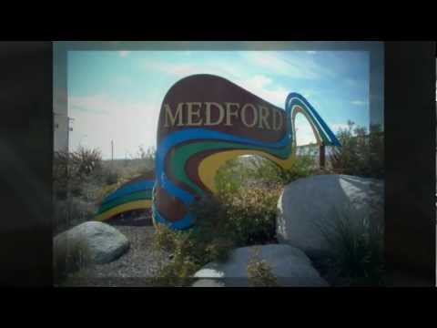 assisted-living-in-medford-and-medford-assisted-living-facilities