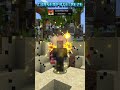 Minecraft Top 1.20.1 Mods #12 #shorts #minecraft