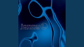 Download Lagu Treading MP3