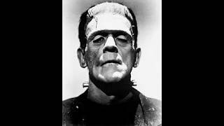 The experiments that inspired Frankenstein