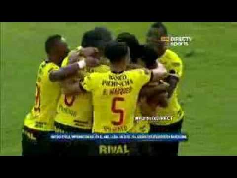 Clásico del astillero BARCELONA 5 EMELEB 0 2016 diblu - YouTube