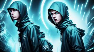 Lily Alan Walker Lyrics Selena Gomez, Marshmello, David Guetta Summer Hit