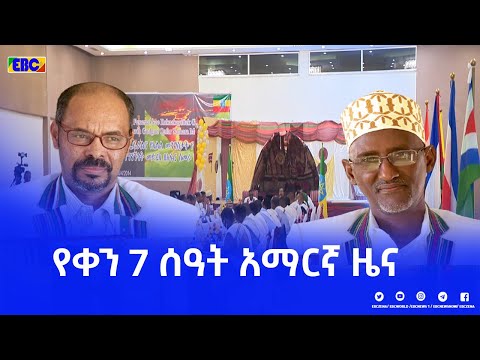 ቪዲዮ: ስለ “ፕራግ ስፕሪንግ” 1968