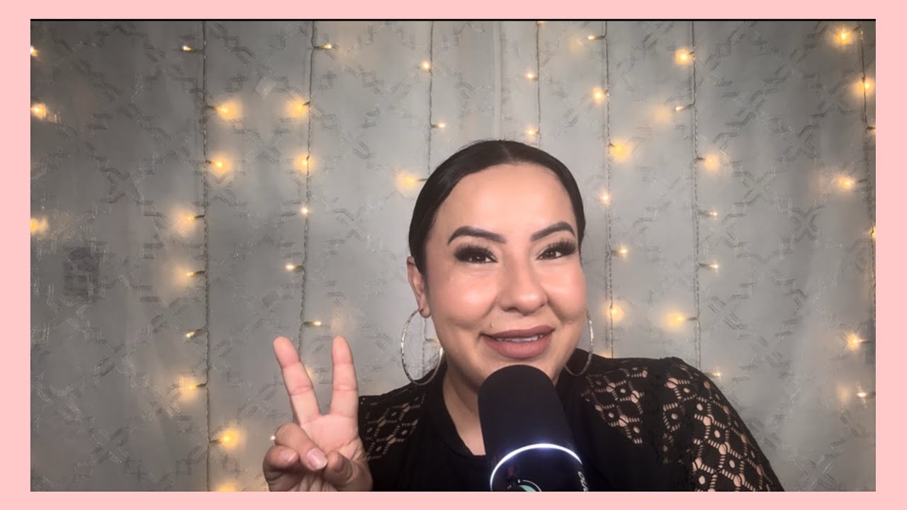 Intercambio D3 P@R3jA 