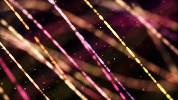 No Copyright Video, Background, Green Screen, Motion Graphics, Animated Background, Copyright Free