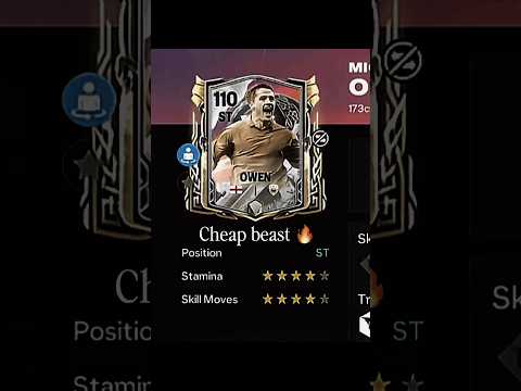 After Daybreak Rewards ☠️❤️🩹🔥 #fcmobile #fifamobile