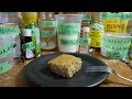 Understanding Genetics and Recipes