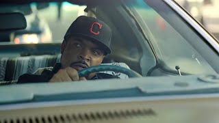 Mount Westmore - I Quit