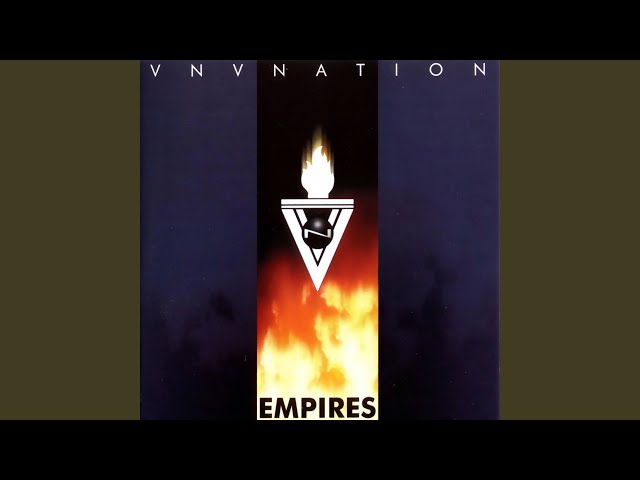 vnv nation - kingdom (goodbye ronan)