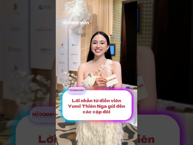 Đừng ngần ngại tạo nên những điểm nhấn riêng cho ngày cưới của bạn thêm phần đáng nhớ và ý nghĩa