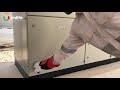 Enlite Energy Meter Installation Guide Enlite Energy Meter Installation Guide