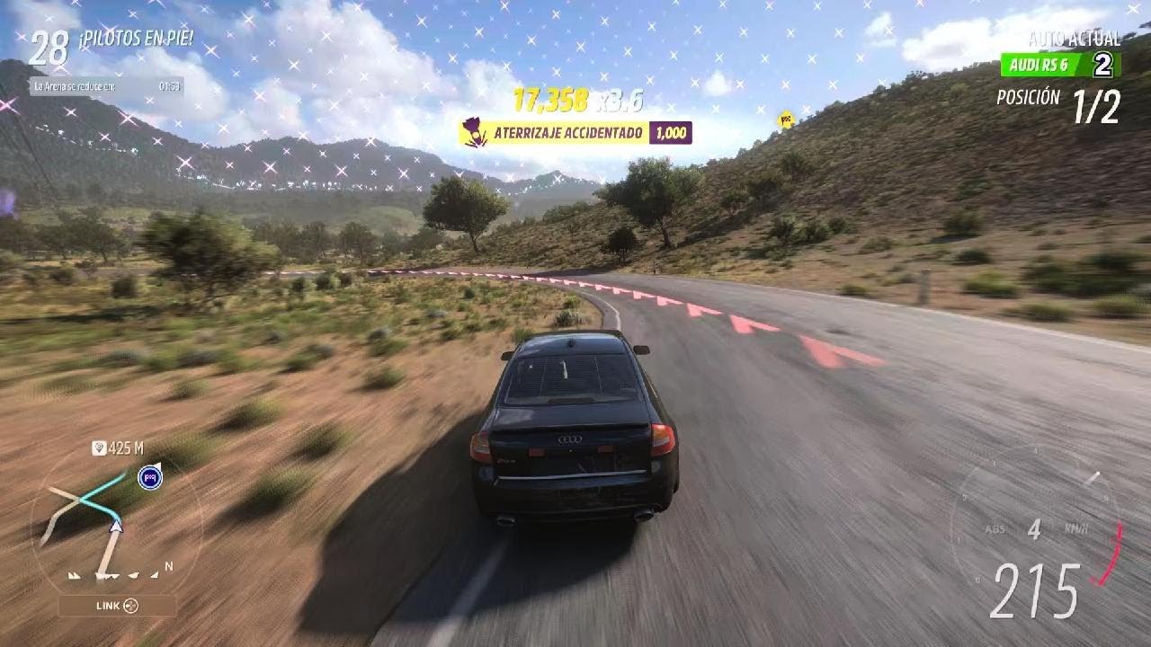 EN serio le GANE al EXO????? Quien sabe pero hubo VICTORIA!!!! 😂