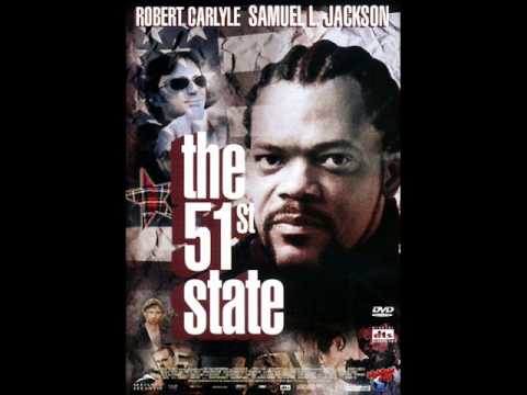 formula 51 soundtrack