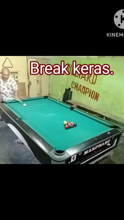 Download lagu Break yg sgt keras,#break,#breakkencak,#breakalabb,