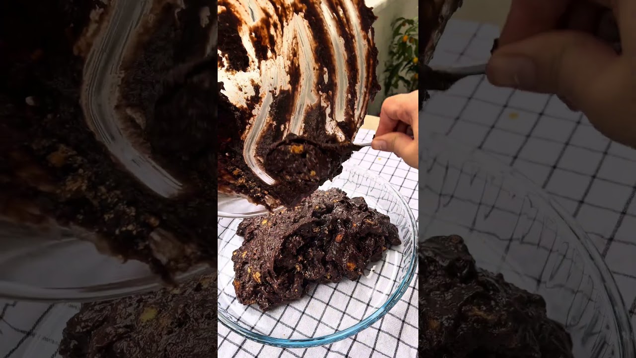 10 dakikada yumuş yumuş pasta 🥰 #asmr #tarif #pasta #tatlıtarifleri #pratiktarifler 10 dakikada yumuş yumuş pasta 🥰 #asmr #tarif #pasta #tatlıtarifleri #pratiktarifler