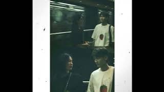 #Reah Sad remix-ចង់វិលរកសង្សារចាស់💔🥀Version 2 -Remix by family TSRC team