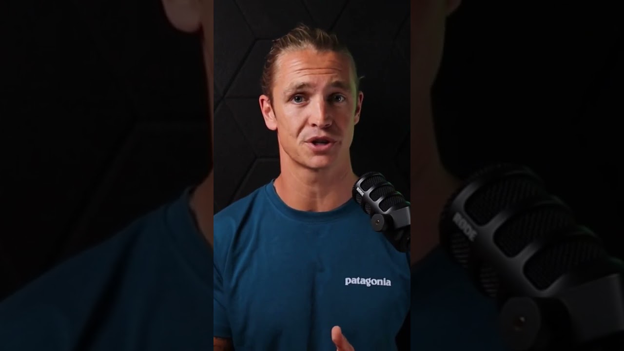 Choosing a red light therapy device 