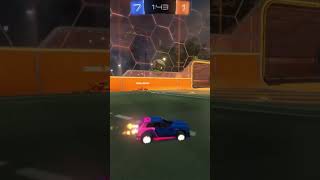 White Zombas Are Crazy