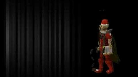 New Intro(Read Description)