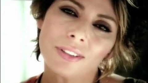 intizar - Nasıl Dayanırsın