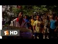 Do the Right Thing (10/10) Movie CLIP - Destroying Sal