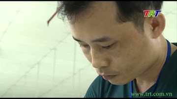 Từ công nhân lên quản lý