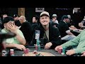 I Played a $6200 POT at $1/3?! | Poker Vlog #284 Mp3 Song