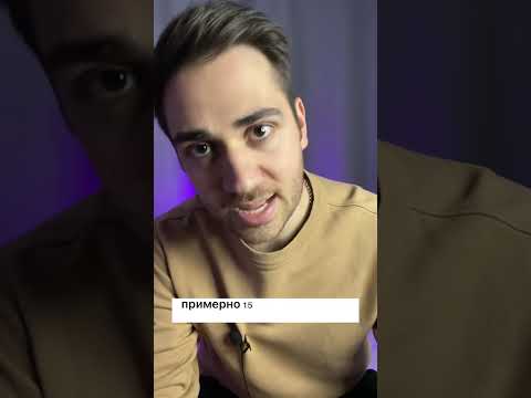 Сколько можно зарабатывать на простых сайтах, сделанных на Тильде?