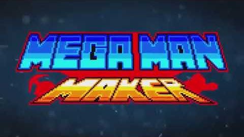 We Play Your MegaMAN Maker Levels #95