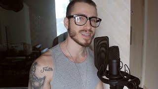 dona maria thiago brava ft jorge cover dreicon