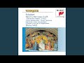 Miniature de la vidéo de la chanson "Deutsche Messe", D 872 - Zum Offertorium