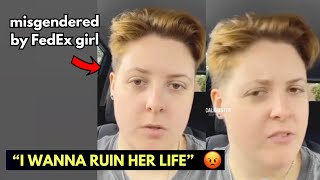 Cringe SJW Moments but they Keep Getting Worse... #10