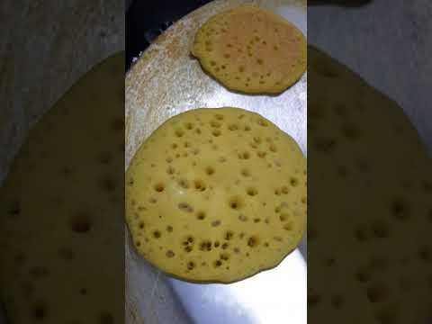 جباب إماراتي بانكيك   