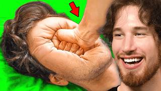 Videos With UNEXPECTED Endings...