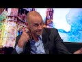 No-deal Brexit could ‘break up current party system’ – BBC Newsnight