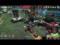 Wrapping up 1.2 on Endfield! || NTE Live Stream After or NIKKE!