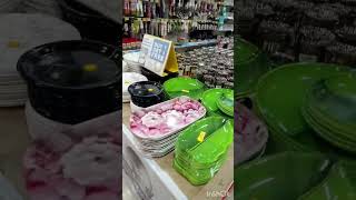payakaraopeta smart Bazaar #telugushorts #like #telugu #minivlog #teluguvibes #youtube #yt #shorts