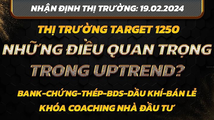 Đầu tư sinh lời là gì năm 2024