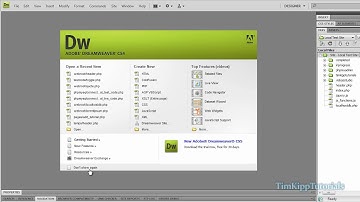 PHP Basic - Using PHP Headers