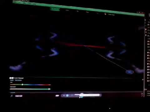 deadly light youtube the deadly lights invaded