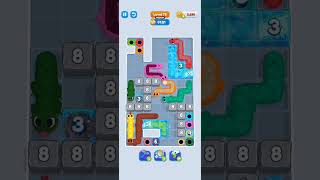 Gecko out level 72  gameplay walkthrough solution ||Wolves Gamer ||