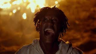 Baye Mass - Buur ( teaser )