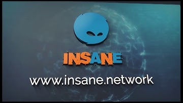 INSN Shared Masternodes