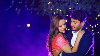 Teri_yaadon_ki_chadar_odhe_Full_Song_#trending_#hitsong(♥️♥️♥️♥️♥️💋💋💋🥀🥀🥀💞💞💞