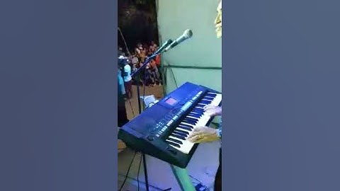 Leo batista