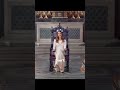 This Lana Del Rey Song Hurts Beautifully 🥀✨