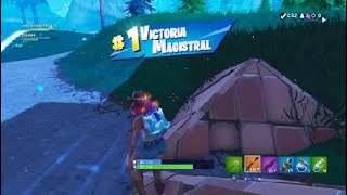  - victoria magistral fortnite temporada 7