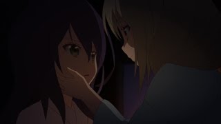 Satsuki x Kiri 😮😮