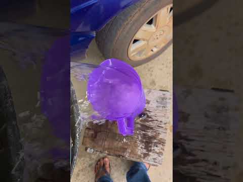 25 de março de 2026