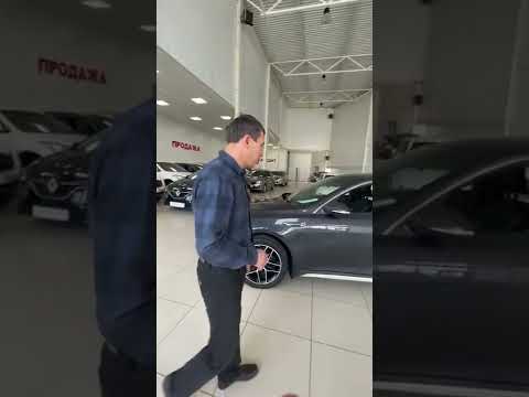 Kia Optima 2019